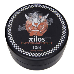 Tenivita Clay 100ml