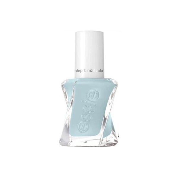 Essie Gel Couture 1168 Getting Intricate 13.5ml