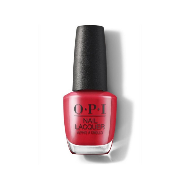 Opi Nail Lacquer NLH012 Emmy, Have You Seen Oscar? 15ml