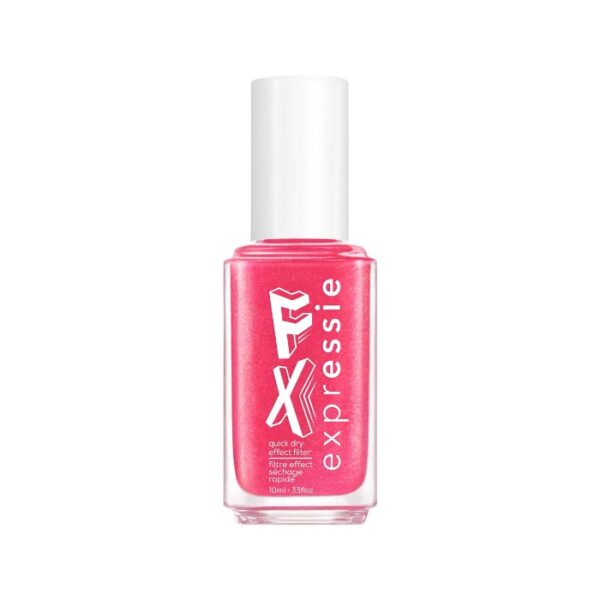 Essie Expressie 515 Ethereal Glow Fx 10ml