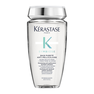 Kerastase Symbiose Bain Purete Anti-Pelliculaire 250ml