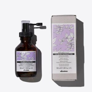 Davines Natural Tech Calming Superactive Soothing Serum 100ml