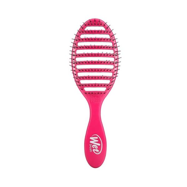 Wet Brush Speed Dry Pink