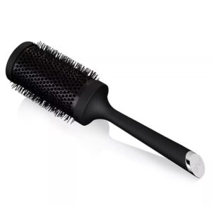 GHD Ceramic Vented Radial Brush Size 4 (55mm Barrel)