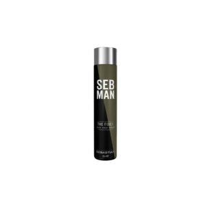 Seb Man Fixer 200ml