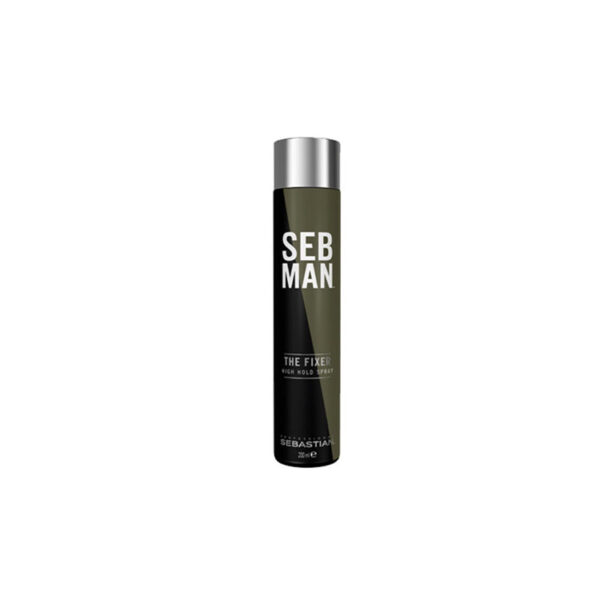 Seb Man Fixer 200ml