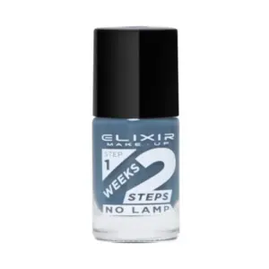 ELIXIR 2 Weeks Βερνίκι 771 (lead)