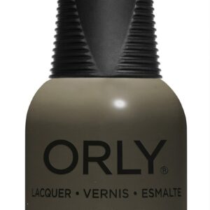 Orly - Olive you Kelly (18ml)