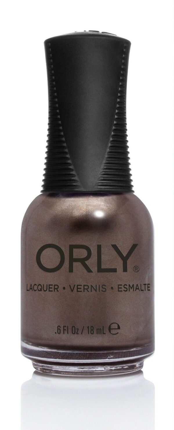 Orly - Fall Into Me (18ml)
