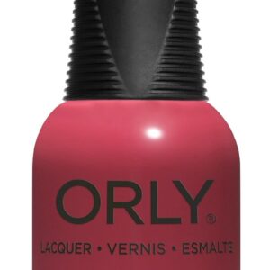 Orly - Seize The Clay (18ml)