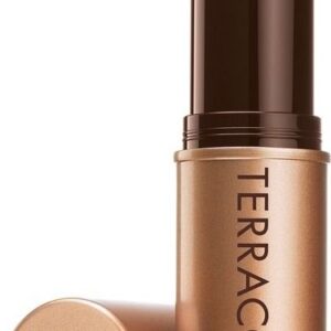 Guerlain Terracotta Skin Foundation Stick - Intense (11gr)