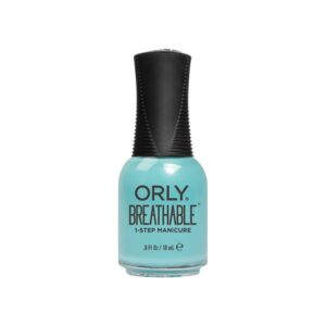 Orly Breathable - Give It A Swirl (18ml)