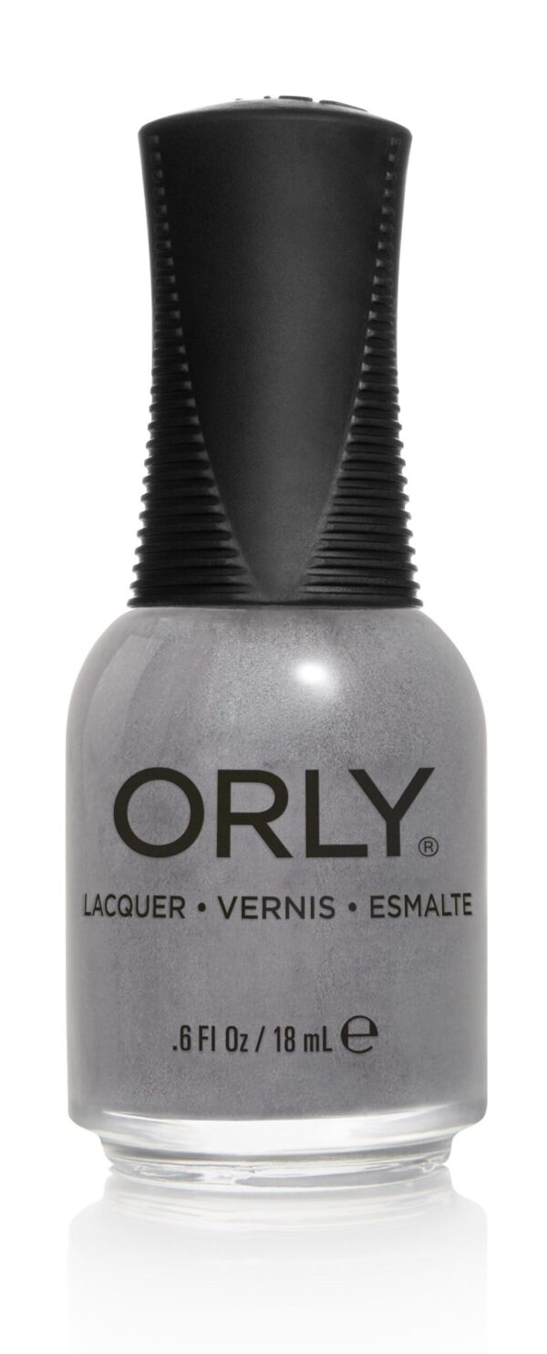 Orly - Up All Night (18ml)