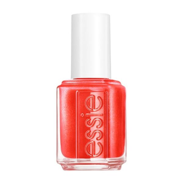 Essie - Cupid’s Beau (13,5ml)