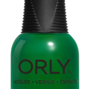 Orly - Invite Only (18ml)