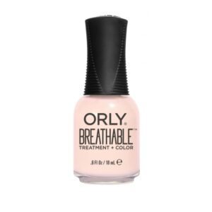 Orly Breathable - Rehab (18ml)