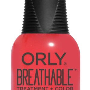 Orly Breathable - Beauty Essential (18ml)