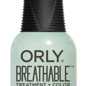 Orly- Breathable - Fresh Start (18ml)