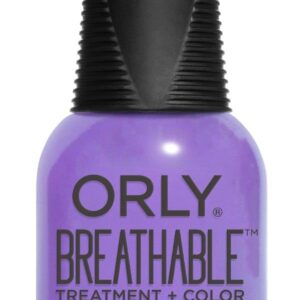 Orly Breathable - Feeling Free (18ml)