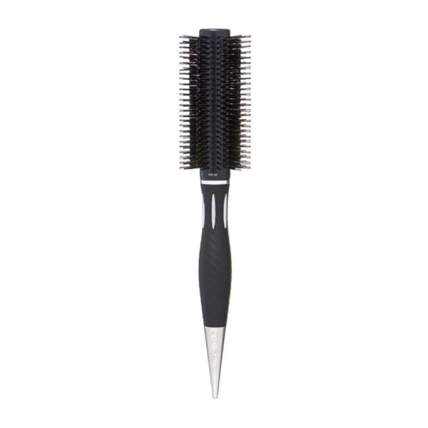 Kent Salon Curling & Straightening Brush (24mm / 54mm)