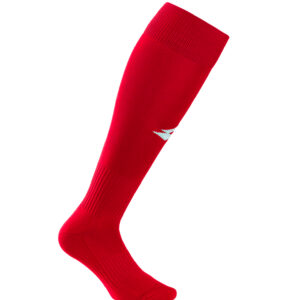 Παιδικές Ποδοσφαιρικές Κάλτσες για Αγόρι Lotto Elite Sock Long Ny Χρώματος Κόκκινο 216563 OC4