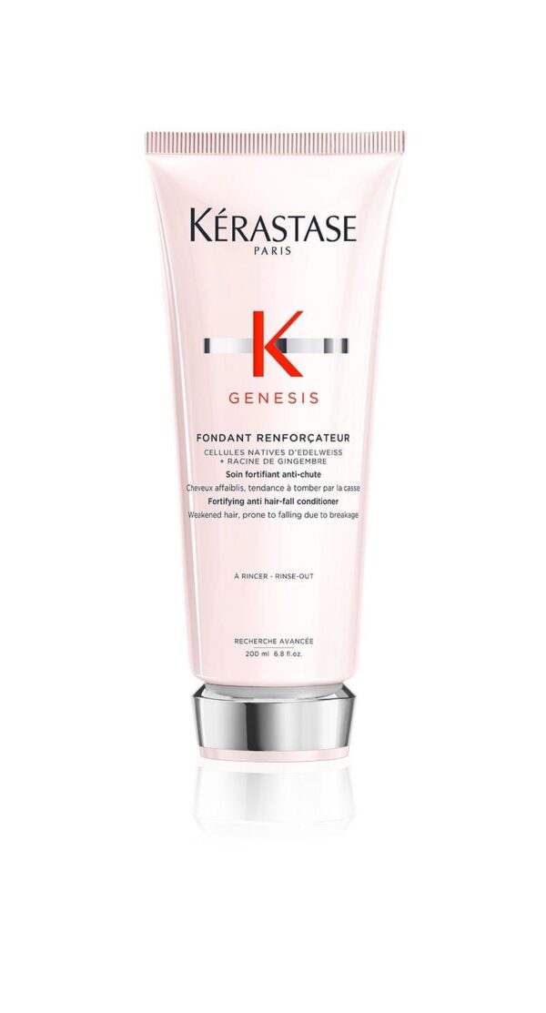 Kérastase Genesis Fondant Renforcateur (200ml)