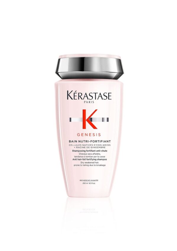Kérastase Genesis Bain Nutri-Fortifiant (250ml)