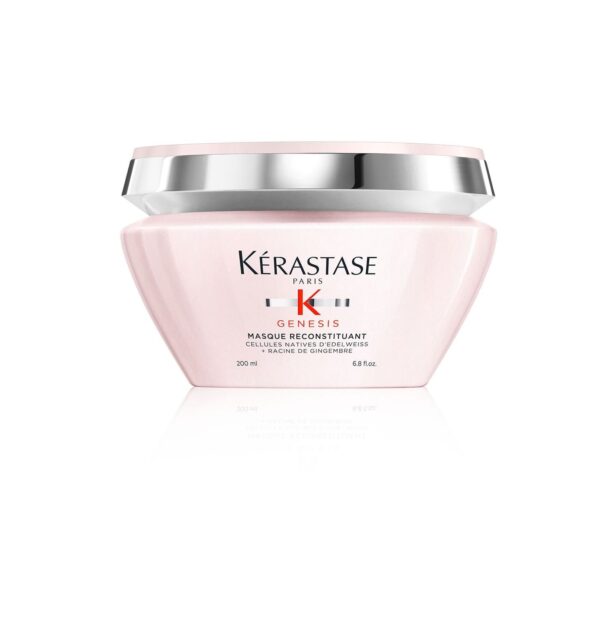Kérastase Genesis Masque Reconstituant (200ml)
