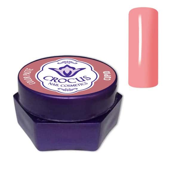 Crocus Cupid Nail Paste