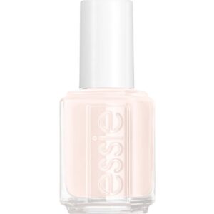 Essie - Happy As Cannes Be (13,5ml)