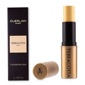 Guerlain Terracotta Skin Foundation Stick - Fair (11gr)