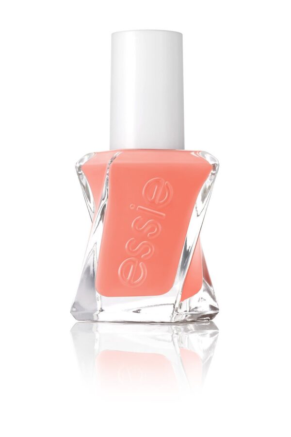 Essie - Gel Couture Looks to Thrill (13,5ml)