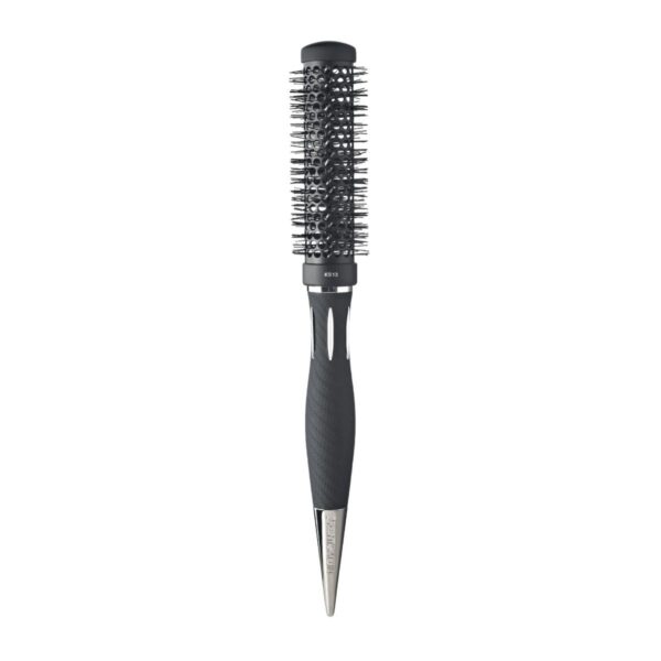 Kent Salon 7-row Ceramic Brush (25mm / 32mm)