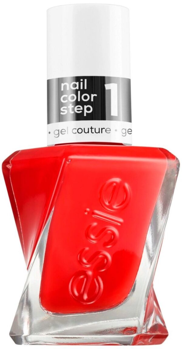 Essie Gel Couture 260 Flashed (13.5ml)