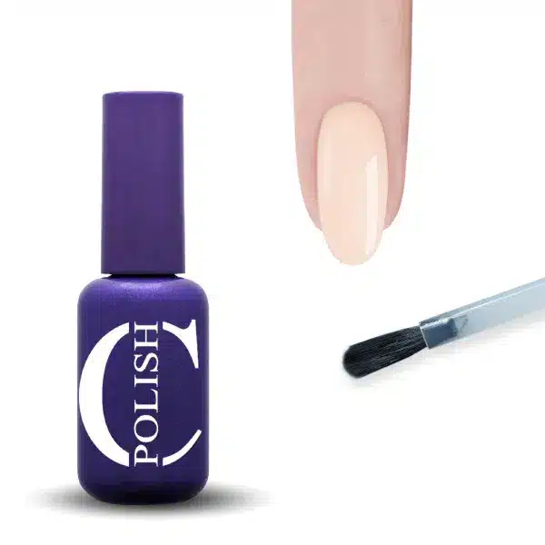 Crocus Nail Polish Gel 264