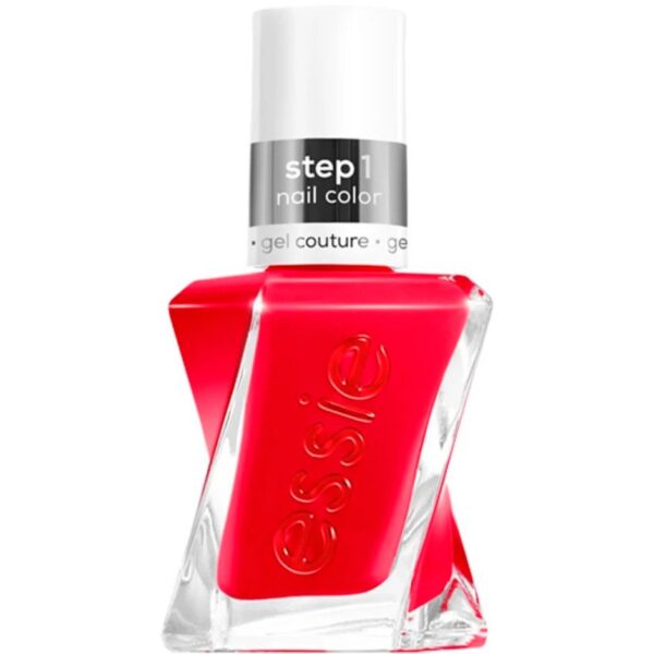 Essie Gel Couture 270 Rock The Runway (13.5ml)