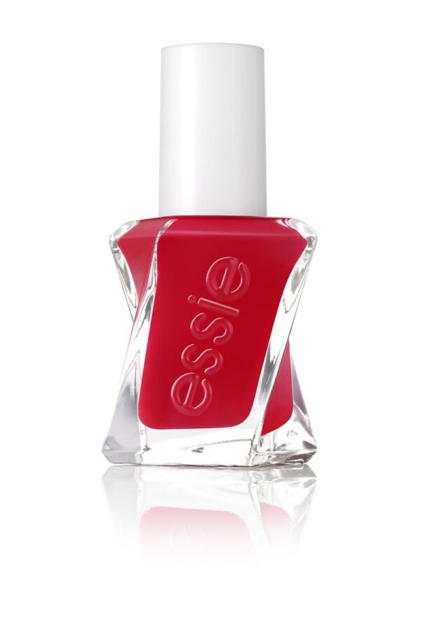 Essie - Gel Couture Rock the Runway (13,5ml)