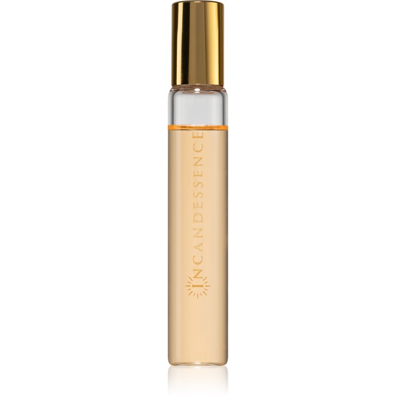 Avon Incandessence Eau de Parfum για γυναίκες 10 μλ