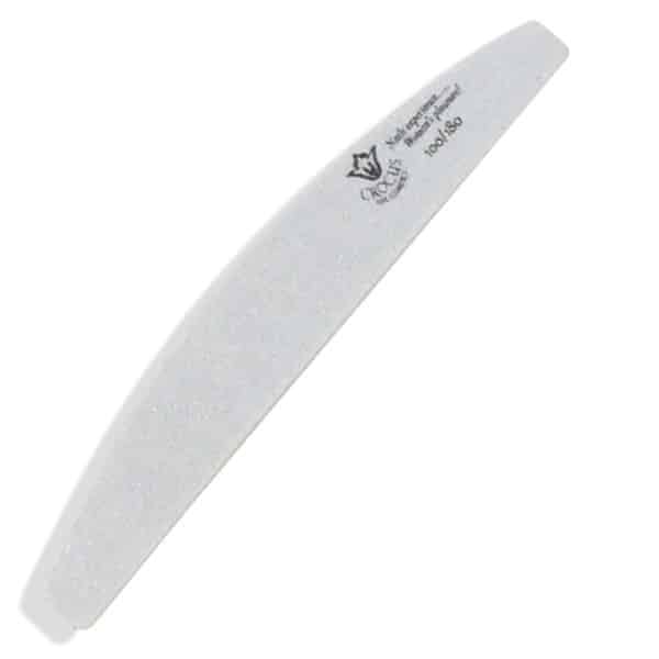 Crocus Buffer 100/180 Grit