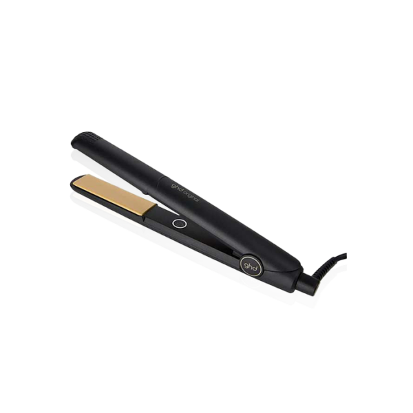 Ghd Original Professional Styler (50-75watt)