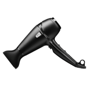 ghd Air® Hairdryer 2100Watt