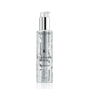 Kerastase L Incroyable Blowdry Κρέμα Styling με Θερμοπροστασία και κατά του Φριζαρίσματος 150ml
