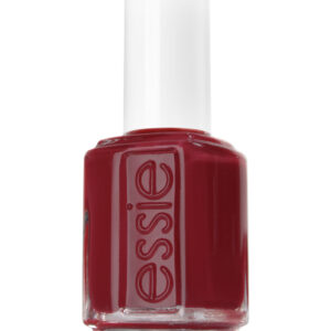 Essie 55 A List 13.5ml