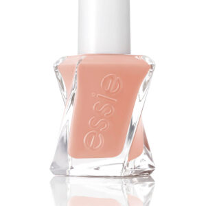 Essie Gel Coutoure 30 Sew Me 13.5ml