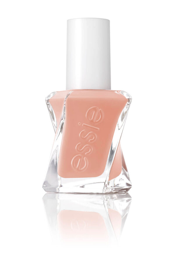 Essie Gel Coutoure 30 Sew Me 13.5ml