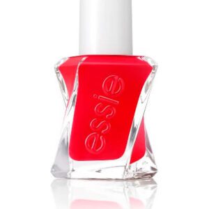 Essie Gel Couture 270 Rock the Runway 13.5ml
