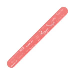 PEGGY SAGE ΛΙΜΑ ΝΥΧΙΩΝ ORIGIN FUCHSIA(122673)