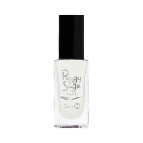 Peggy Sage 109073 Crocus 11ML