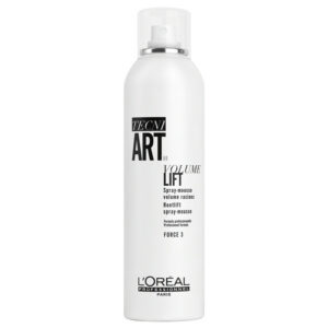 LOreal Professionnel Tecni Art Σπρέι Για Όγκο 250ml