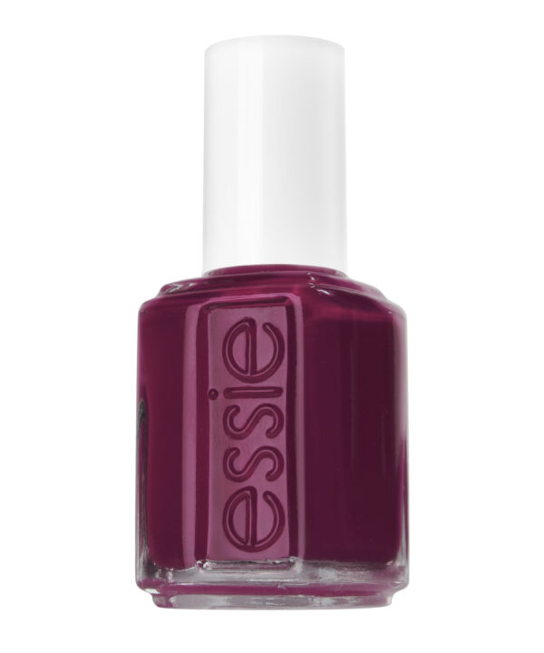 essie 44 - BAHAMA MAMA 13.5ml